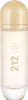 Carolina Herrera 212 Vip woda perfumowana spray 125ml Podgląd zdjęcia produktu 6