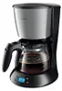 Cafetière filtre Philips Daily Collection HD7459/20 - noire Voir les images du produit 2