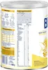 Nestlé BEBA Pre Anfangsmilch (3 x 800g) Produktbild-Vorschau 5