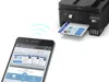 Epson EcoTank L5290, Atramentowa, Drukowanie w kolorze, Podgląd zdjęcia produktu 14