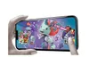 LEGO 43106 VIDIYO Unicorn DJ BeatBox Music Video Maker Voir les images du produit 37