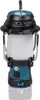 Makita DMR057 Akku-Laternenradio LXT solo Produktbild-Vorschau 29