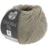 Lana Grossa - Cool Wool Big 0686 taupe Produktbild-Vorschau 2
