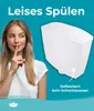 Calmwaters®  Premium Spülkasten WC -  EU - wassersparend - Produktbild-Vorschau 6