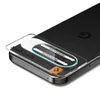 Spigen Optik EZ Fit, Google, Pixel 10 Pro, Odporny na kurz, Podgląd zdjęcia produktu 8