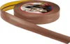 ProfiPVC Weichsockelleiste PVC 18x18mm 5 Meter Produktbild-Vorschau 1