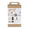 Creativ Company Creative Box Schrumpffolie Felling Schmuck Produktbild-Vorschau 2