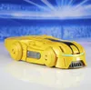 Transformers F87005X0, 6 Jahr(e), Kunststoff, Silber, Gelb, Produktbild-Vorschau 11