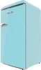 Cecotec Bolero Coolmarket Tt Origin 95 Mini Frigo Taglia Anteprima dell’immagine prodotto 3