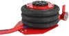 MAR-POL Paranco pneumatico a soffietto 3,5 t M80131_2 Anteprima dell’immagine prodotto 20