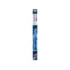 Wischer 70 Cm Bosch Aerotwin Plus Produktbild-Vorschau 9