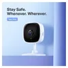 TP-Link TC60, Bezpečnostní IP kamera, Vnitřní, Bezdrátový, Náhled obrázku produktu 6