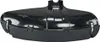 A black plastic accessory for a power tool, likely a guard or cover. Anteprima dell’immagine prodotto