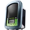 Festool Digitalradio BR 10 DAB+ SYSROCK Produktbild-Vorschau 12