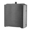 KADAX Réservoir d'eau de pluie 125L Tonneau d'eau modulaire Voir les images du produit 5