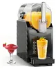 HOMCOM Slush Maschine 1,8 L Slushie Maschine mit 3 Produktbild-Vorschau 1