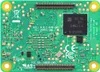Raspberry Pi Compute Module 5 - RAM: 8GB - Flash: 32GB - Produktbild-Vorschau 3