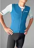 Gilet funzionale VeloToze Hydro Vest L bianco - gilet Anteprima dell’immagine prodotto 7