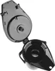 EMSA Pump-Isolierkanne President 3 l schwarz Produktbild-Vorschau 5