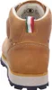 Buty Dolomite 29253109220 Podgląd zdjęcia produktu 14