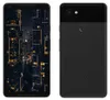 Google Pixel 2 XL, 15,2 cm (6"), 4 GB, 128 GB, 12,2 MP, Produktbild-Vorschau 3
