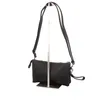 Gabor Emmy Damenaccessoires Taschen Schwarz Freizeit Productafbeelding-voorbeeld 31