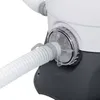Bestway® Sandfilteranlage 3.028 l/h, 85 W Produktbild-Vorschau 17