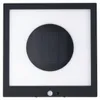 Outdoor Solar Panel Taija IP44 3000K 120 lumen Produktbild-Vorschau 10
