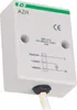 Détecteur crépusculaire AZH - IP65 - 230V - Automatique et Voir les images du produit 4