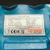 IBO Schmutzwasserpumpe CTR 1100 Fäkalienpumpe Tauchpumpe Produktbild-Vorschau 4
