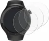 6x Für Motorola Moto Watch 2026 Schutzfolie Savvies Produktbild-Vorschau 2