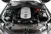 PAULIMOT SONAX Motor- und Kaltreiniger 500 ml Produktbild-Vorschau 7