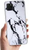 Motiv TPU Cover für Samsung Galaxy A7 2018 Hülle Silikon Produktbild-Vorschau 2