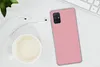 MuchoWow® Handyhülle Schutzhülle Hülle für Samsung Galaxy Produktbild-Vorschau 6