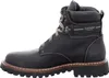 Josef Seibel Bottines à lacets doublées à chaud Loisirs Voir les images du produit 46