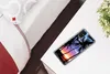 MuchoWow® Handyhülle Schutzhülle Hülle für Samsung Galaxy Produktbild-Vorschau 4