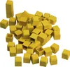 Wissner 039586.K00, Recycelbarer Kunststoff, Gelb Produktbild-Vorschau 1