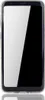 Samsung Galaxy S9 Handy Hülle Spiegel Mirror Soft-Case Produktbild-Vorschau 3