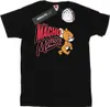 Tom And Jerry - "Macho Mouse" T-Shirt für Herren BI52094 Produktbild-Vorschau 1