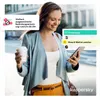 Kaspersky Standard Anti-Virus 2025 | 3 Geräte | 2 Jahre | Produktbild-Vorschau 3