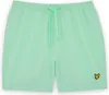Lyle & Scott Sports Badehose Herren Produktbild-Vorschau 6
