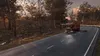 Truck & Logistic Simulator Produktbild-Vorschau 17