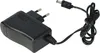 vhbw Ladegerät kompatibel mit Bosch Move 14.4V BHN14N/01, Produktbild-Vorschau 4