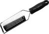 Microplane 45004 Gourmet Fein Produktbild-Vorschau 24