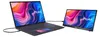 ASUS ProArt PA148CTV, LED-Monitor, (FullHD, IPS, USB-C) Produktbild-Vorschau 5
