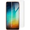 Bizon Glass Hydrogel Front Xiaomi Redmi 14C 4G / POCO C75 Produktbild-Vorschau 5