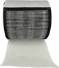 vhbw 2x H12 Filter kompatibel mit Leifheit TruSens Z-3500H Produktbild-Vorschau 4