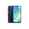 Samsung Galaxy A16 5G, 17 cm (6.7"), 1080 x 2340 px, 8 GB, Náhľad obrázku produktu 7
