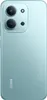 Xiaomi Redmi 15C, 17,5 cm (6.9"), 1660 x 720 Pixel, 4 GB, Produktbild-Vorschau 6