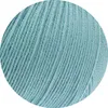 Lana Grossa COOL WOOL BABY 50 g sanfte Babywolle, super Produktbild-Vorschau 2